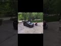 What happened to grandma? #comedy #viral #funny #fails #shorts