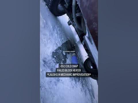Jeep Compass No Start • #ThatBeardedMechanic #NoStart #Shorts - YouTube