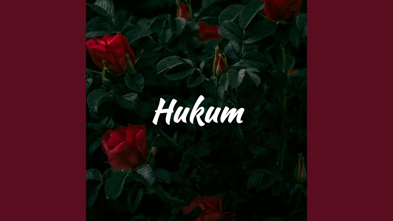 Watch Hukum on YouTube Watch Hukum on YouTube