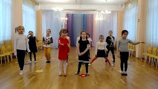 «Вокально-артикуляционная гимнастика для развития вокальных навыков у дошкольников»