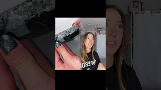 Des Propositions De Pov En Fonction De Vos Expériences Amicales ?