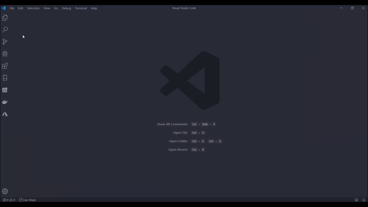 ASP.NET Core 3 and React | 6. Managing State with Redux