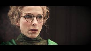 Famous When We Are Married - trailer Net Worth
