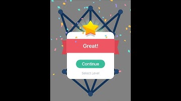 One Line with One Touch | Pack 05 | Level 14