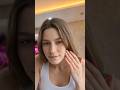 Takip et Yorumlara ya kendini yada istediğin birini yaz onu da paylaşayım ❤️.#serenay #sarikaya