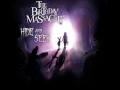 The Birthday Massacre - Hide and Seek ( Full Album )