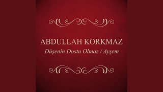 Nedendir - Abdullah Korkmaz