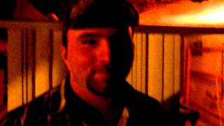 DSCN0960.AVI