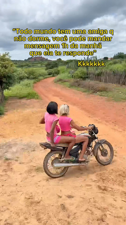 EU E CASCA DE BALA KKK #humor #shorts