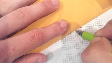 4.5 Graphing Linear Inequalities