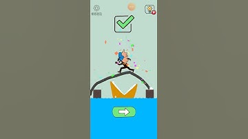 Brain Wash level 332 Walkthrough Solution