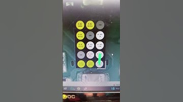 Poco m3 pro 5g lcd blank solution 🇮🇳🙏#mobile2service #mobilephone #repair  @gsmbengalofficial9169