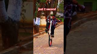 wheelie #phonk #firefox#viper