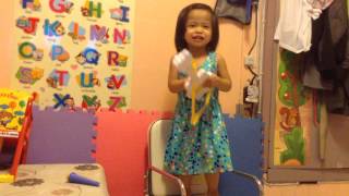 Making Music Part Ii Hi5 Oct 2014