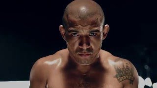 Download Von Grey | Behind Your Eyes Ufc 194 | Jose Aldo Vs Conor Mcgregor Video MP3 Von Grey | Behind Your Eyes Ufc 194 | Jose Aldo Vs Conor Mcgregor