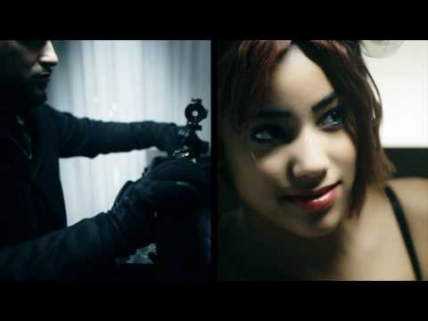 A MS DiSTORTED Official Music Film