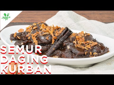 resep-semur-daging-kurban