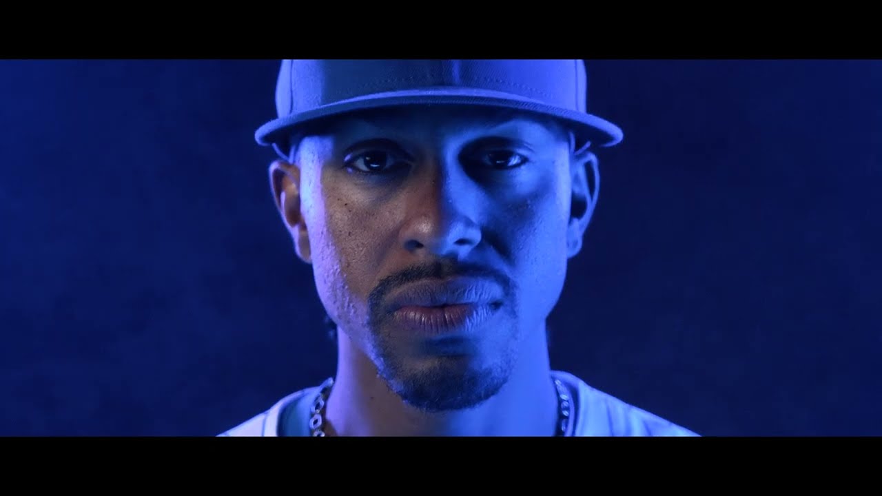 2025 Opening Day Hype