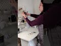 Etsy Mini-Vlog ✨ Pack with me &amp; Cricut-Alltag