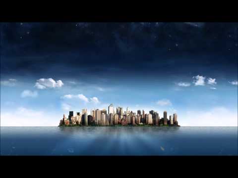 Quantic - Time is Enemy (HipHop Beat)