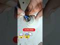 "Sirf Conduction se 9W Bulb Jal Gaya 😱 | 100% Real Experiment"