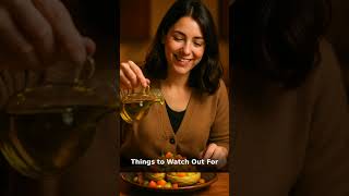 Artichokes with Celery and Carrots in Olive Oil: A Healthy Appetizer in 5 Steps