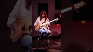 Conosci il DOUBLE THUMB Slap? Ecco come suona sul basso 🎸con Alex Lofoco #slapbass