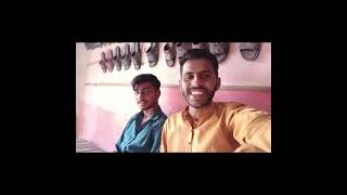 Uzalo Today Full Episode | 26 November 2025 | Episode 195 | Uzalo: Full HD Today