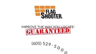 Flagshooter v1 0