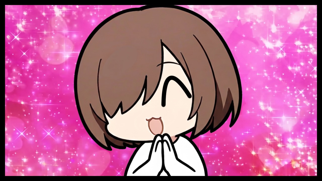 おねが～い JP下さい【メダルゲーム】【フォーチュントリニティ