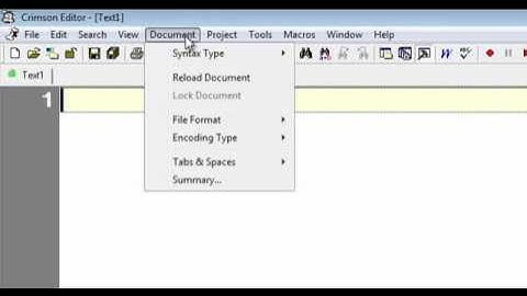 Tutoriales Java 9 - Métodos de la clase String