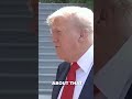 Trump, Maxwell & the Pardon Question | What’s Possible & What’s Not #breakingnews