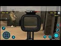 Commando adventure simulator desert mission | Pubg Mobile | Dude perfect | Youtube | hollywood