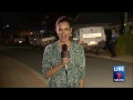 Breaking News Update | Seven News Perth | 9/12/2014