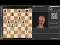 20230910 ТУРНИР со зрителями Lichess.org СТРИМ ШахМатКанал Шахматы