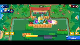 Mortis Benim. Abone Olmayı Unutmayın.