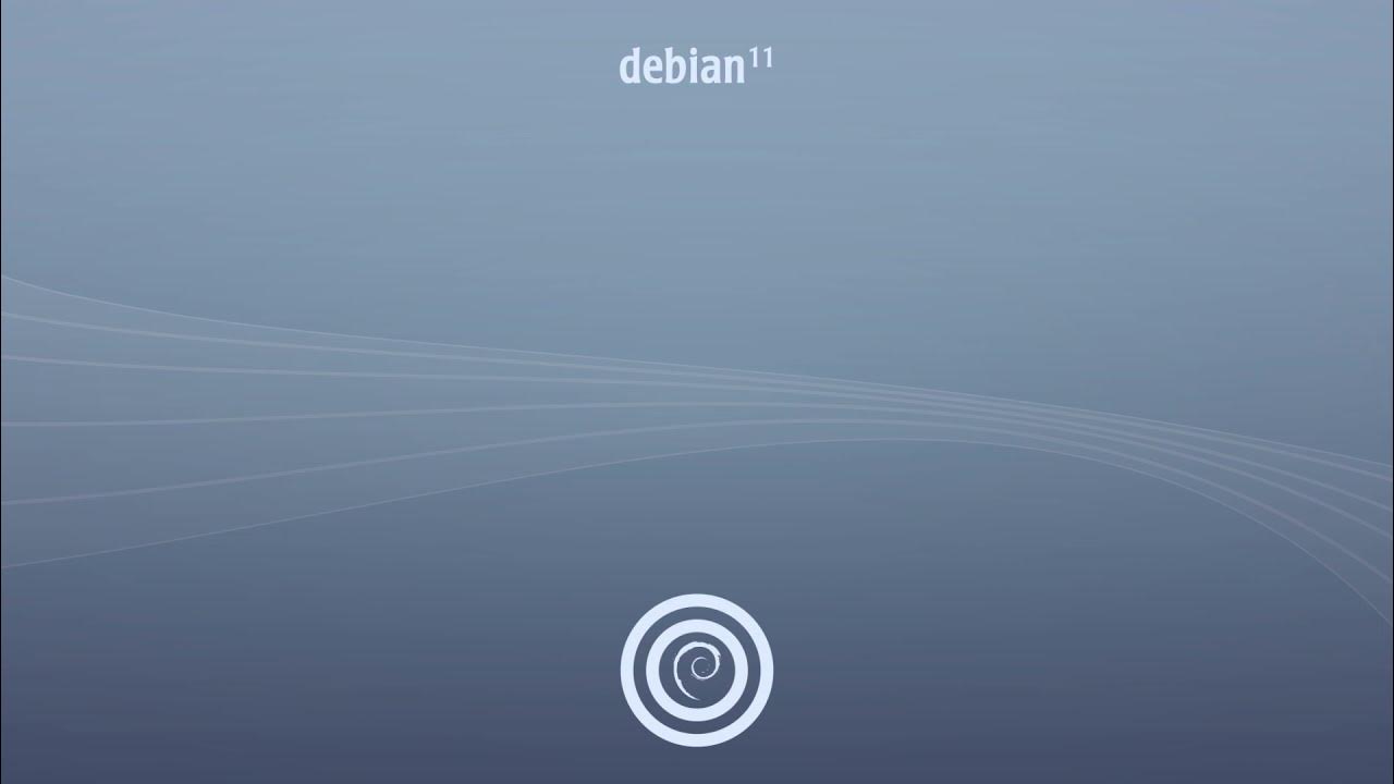 Debian sid. Debian 11. gnome flashback debian 11. обои на рабочий стол debian. gnome minimalism.