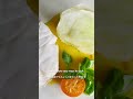 Growing produce for restaurants: HIRAHIRA Farm Hajime Hirasawa