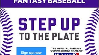 Three Days Later, No Public Statement From Nfl About Rams-Saints