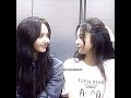 Asikim sanaa #blackpink #keşfet #rose #blink #kpop #midzy #itzy #lycris #music #twice