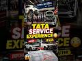 @tatamotorscars @tatamotors THIS IS VERY BAD🤯 #vlog #shorts #tata #trending #tatamotors #algorithm