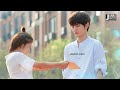 Korean Mix Hindi Songs 2021 💗 Korean Drama 💗 Chinese School Love Story💗New Punjabi Song💗klove studio