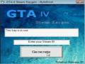 Download Key License Gta 5