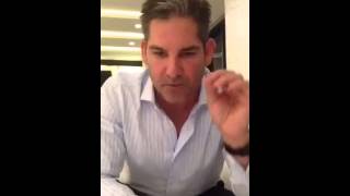 Closing tips from Grant Cardone
