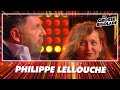 Les meilleures blagues de Philippe Lellouche dans La Grosse Rigolade - Partie 1