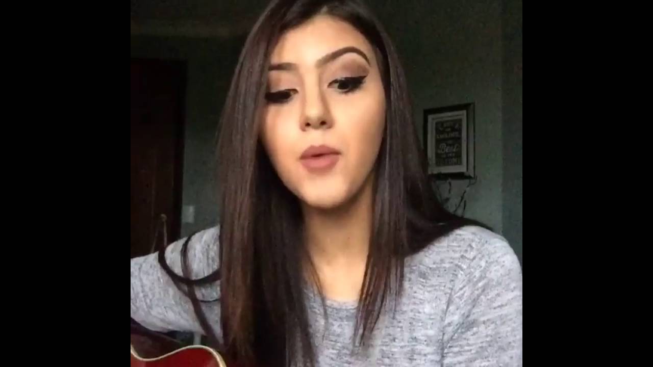 Watch Sofia Oliveira - Nosso Amor (Cover MC Pedrinho) on YouTube Watch Sofia Oliveira - Nosso Amor (Cover MC Pedrinho) on YouTube