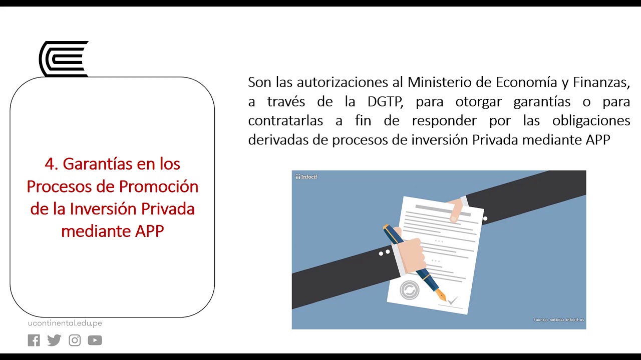 el sistema nacional de endeudamiento