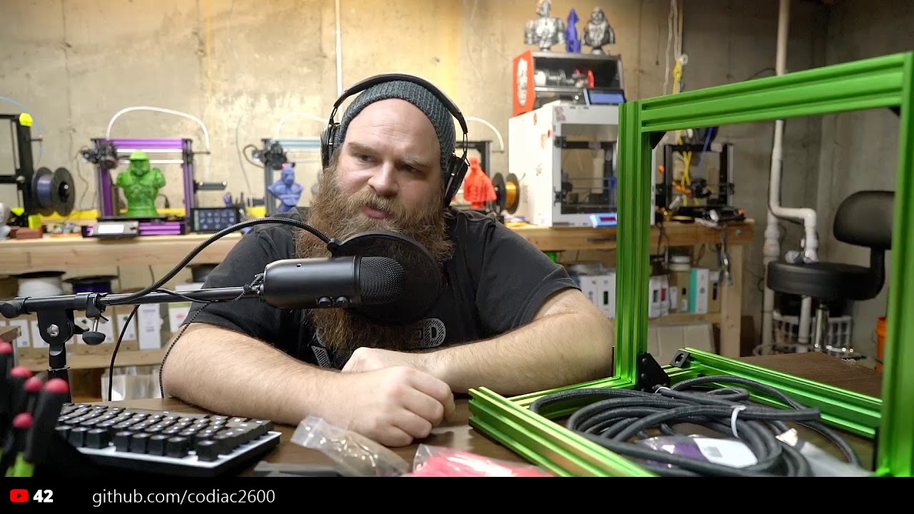 BuildaBear Green Bear The Frame YouTube