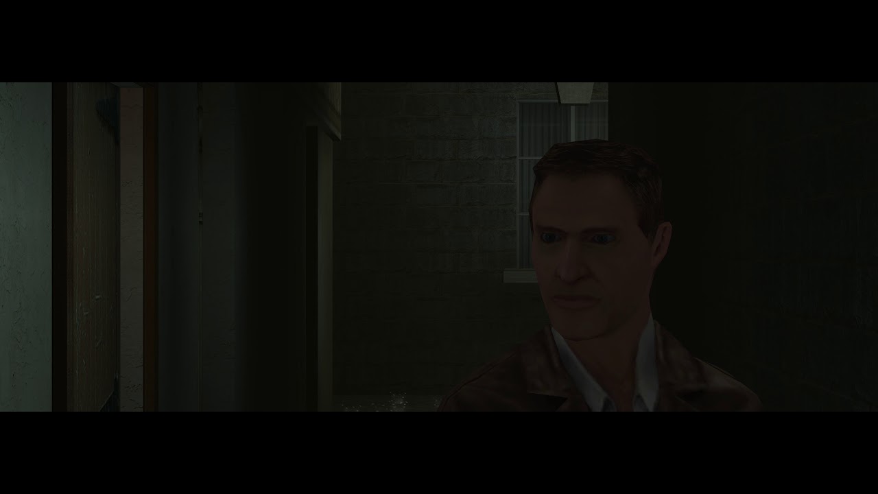 Soldier of Fortune II: Double Helix - 01 Prague Streets - No Commentary UHD 4K