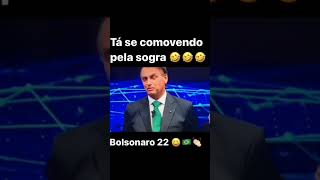 Debate na Band de Bolsonaro  VS Lula #bolsonaro #debatepresidencial #debatenaband debatena